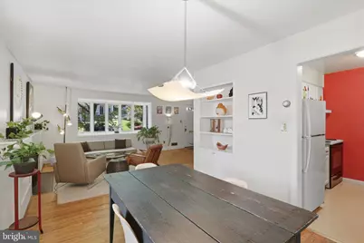 9612 Page Avenue, Bethesda, MD 20814 - Photo 7