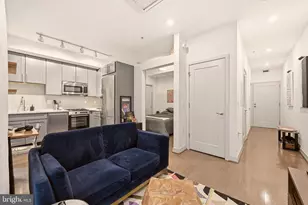 1320 Fenwick Ln, Silver Spring, MD 20910 - Photo 5