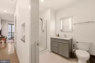 1320 Fenwick Ln, Silver Spring, MD 20910 - Photo 13