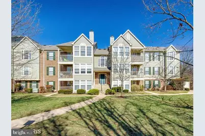 13103 Briarcliff Terrace #1012, Germantown, MD 20874 - Photo 1