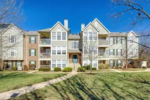 13103 Briarcliff Terrace, Germantown, MD 20874 - Photo 1
