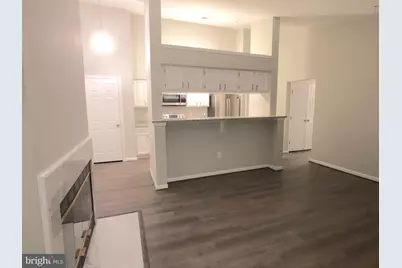 13103 Briarcliff Terrace #1012, Germantown, MD 20874 - Photo 5