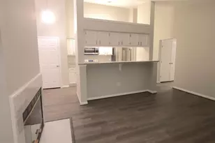 13103 Briarcliff Terrace, Germantown, MD 20874 - Photo 5