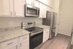 13103 Briarcliff Terrace, Germantown, MD 20874 - Photo 3