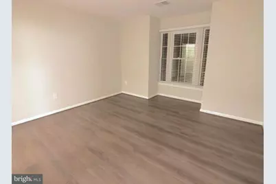 13103 Briarcliff Terrace #1012, Germantown, MD 20874 - Photo 13