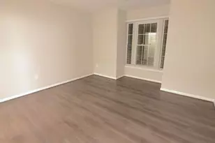 13103 Briarcliff Terrace, Germantown, MD 20874 - Photo 13