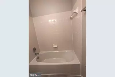 13103 Briarcliff Terrace #1012, Germantown, MD 20874 - Photo 11