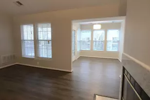 13103 Briarcliff Terrace, Germantown, MD 20874 - Photo 7