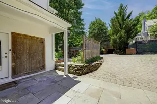3905 Laird Pl, Chevy Chase, MD 20815 - Photo 41