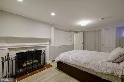 3905 Laird Place, Chevy Chase, MD 20815 - Photo 35