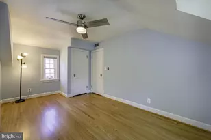 3905 Laird Pl, Chevy Chase, MD 20815 - Photo 29