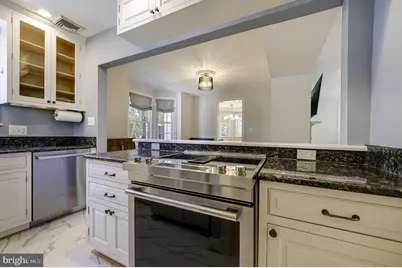 3905 Laird Place, Chevy Chase, MD 20815 - Photo 11