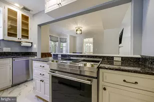 3905 Laird Pl, Chevy Chase, MD 20815 - Photo 11
