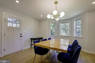 3905 Laird Pl, Chevy Chase, MD 20815 - Photo 15