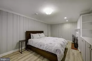 3905 Laird Pl, Chevy Chase, MD 20815 - Photo 33