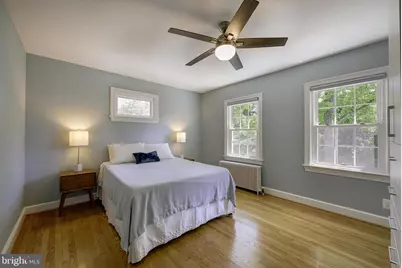 3905 Laird Place, Chevy Chase, MD 20815 - Photo 21
