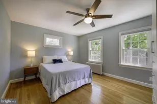3905 Laird Pl, Chevy Chase, MD 20815 - Photo 21