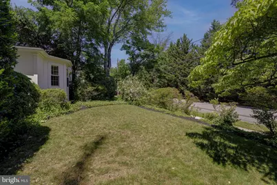 3905 Laird Place, Chevy Chase, MD 20815 - Photo 47