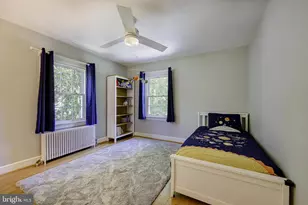 3905 Laird Pl, Chevy Chase, MD 20815 - Photo 25