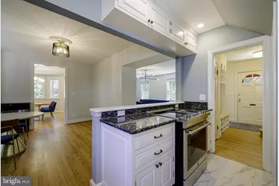 3905 Laird Place, Chevy Chase, MD 20815 - Photo 13
