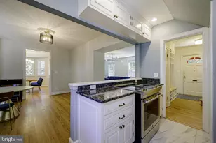3905 Laird Pl, Chevy Chase, MD 20815 - Photo 13