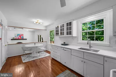 13848 Turnmore Road, Silver Spring, MD 20906 - Photo 15