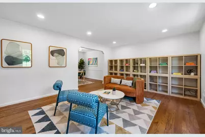 13848 Turnmore Road, Silver Spring, MD 20906 - Photo 11