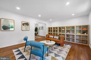 13848 Turnmore Rd, Silver Spring, MD 20906 - Photo 11