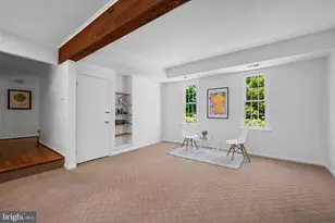 13848 Turnmore Rd, Silver Spring, MD 20906 - Photo 21