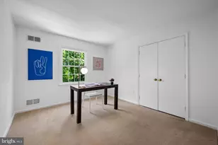 13848 Turnmore Rd, Silver Spring, MD 20906 - Photo 29