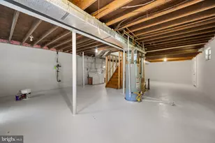 13848 Turnmore Rd, Silver Spring, MD 20906 - Photo 41