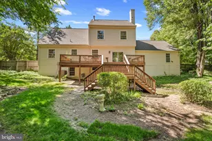 13848 Turnmore Rd, Silver Spring, MD 20906 - Photo 47