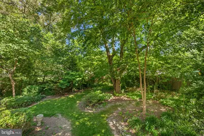 13848 Turnmore Road, Silver Spring, MD 20906 - Photo 47