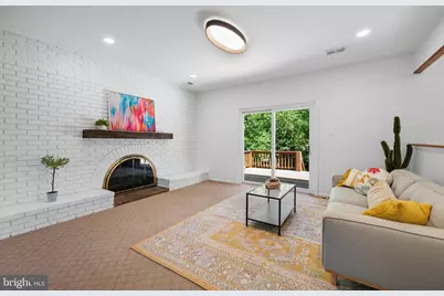 13848 Turnmore Road, Silver Spring, MD 20906 - Photo 23