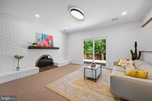 13848 Turnmore Rd, Silver Spring, MD 20906 - Photo 23