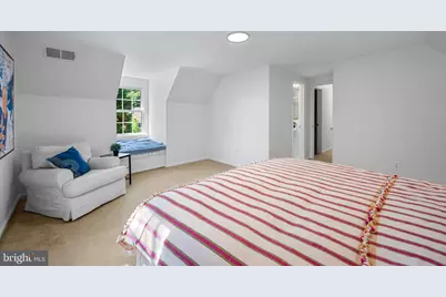 13848 Turnmore Road, Silver Spring, MD 20906 - Photo 35