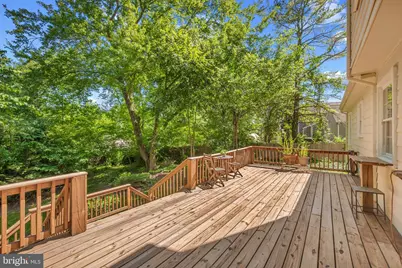 13848 Turnmore Road, Silver Spring, MD 20906 - Photo 7