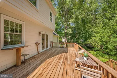 13848 Turnmore Road, Silver Spring, MD 20906 - Photo 43