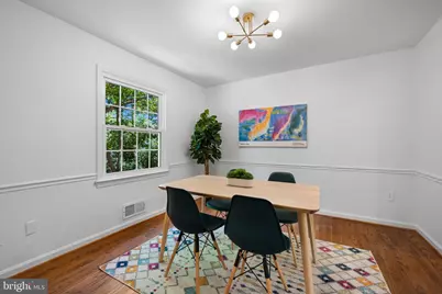 13848 Turnmore Road, Silver Spring, MD 20906 - Photo 13