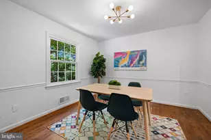 13848 Turnmore Rd, Silver Spring, MD 20906 - Photo 13