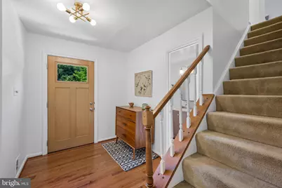 13848 Turnmore Road, Silver Spring, MD 20906 - Photo 19