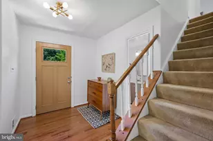 13848 Turnmore Rd, Silver Spring, MD 20906 - Photo 19