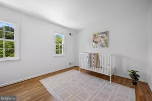13848 Turnmore Rd, Silver Spring, MD 20906 - Photo 27