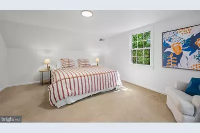13848 Turnmore Road, Silver Spring, MD 20906 - Photo 33