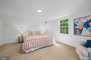 13848 Turnmore Rd, Silver Spring, MD 20906 - Photo 33