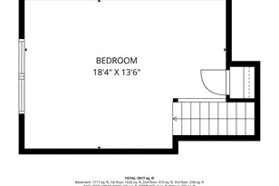 13848 Turnmore Rd, Silver Spring, MD 20906 - Photo 53