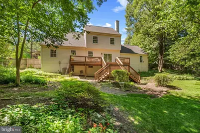 13848 Turnmore Road, Silver Spring, MD 20906 - Photo 45