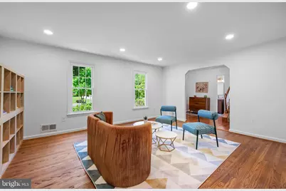 13848 Turnmore Road, Silver Spring, MD 20906 - Photo 9