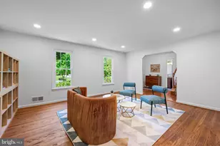 13848 Turnmore Rd, Silver Spring, MD 20906 - Photo 9