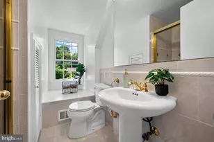 13848 Turnmore Rd, Silver Spring, MD 20906 - Photo 31